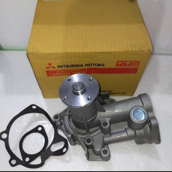 water pump L300 diesel L038 kuda diesel