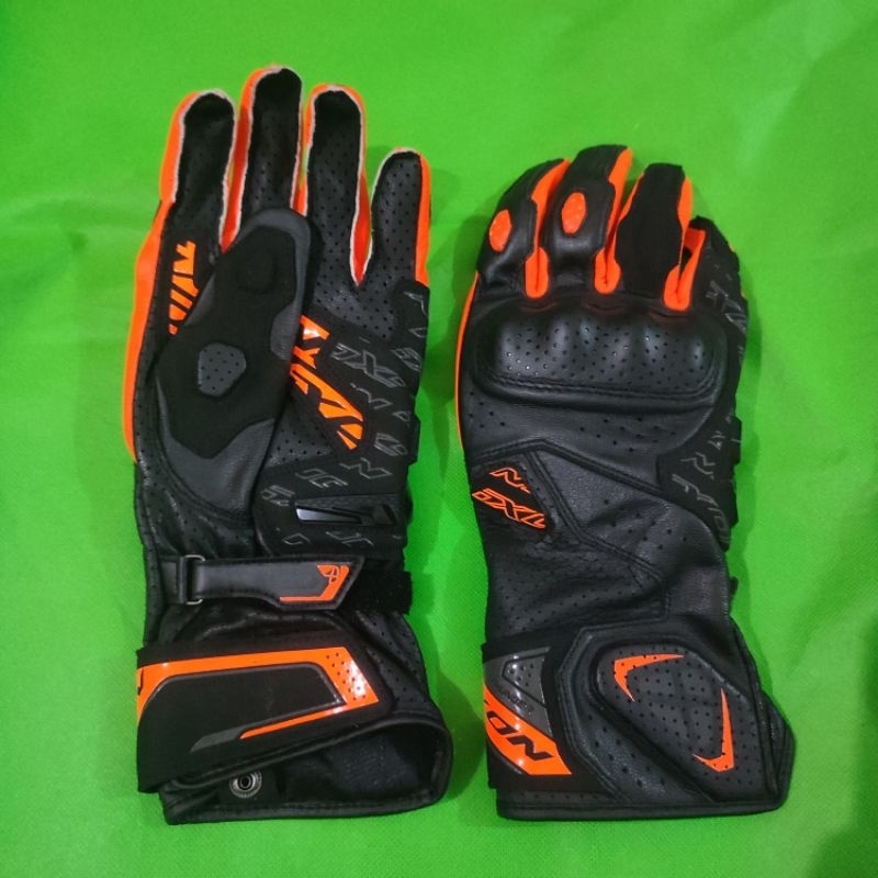 Product One