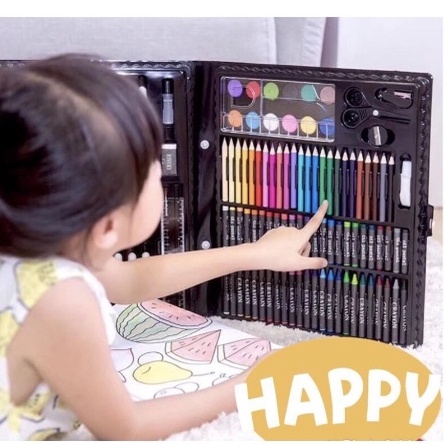 

Paling Favorit Crayon Set 15pcs Krayon Mewarnai Anak 15pcs Pensil Warna Set 15pcs CHOCHO 88 SHOP