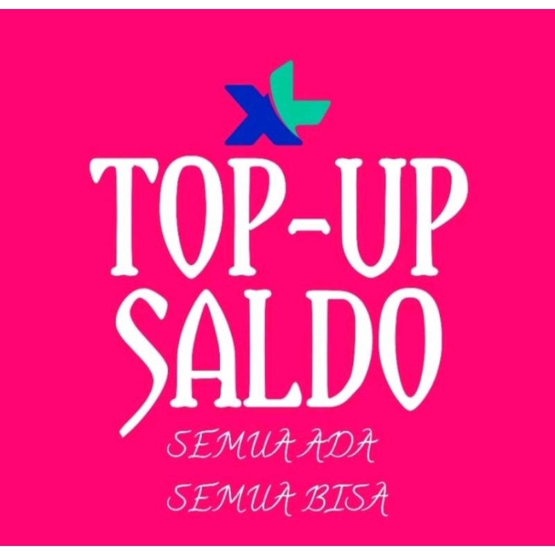 

STIKER LUCU TOP.UP,,SALDO,DAN,PULSA, ber