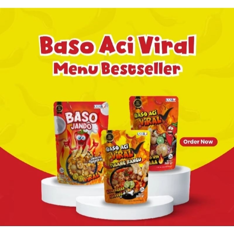 

BasoAciTulangRanguKhasGarut