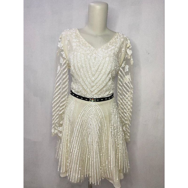 baju singer / penyanyi