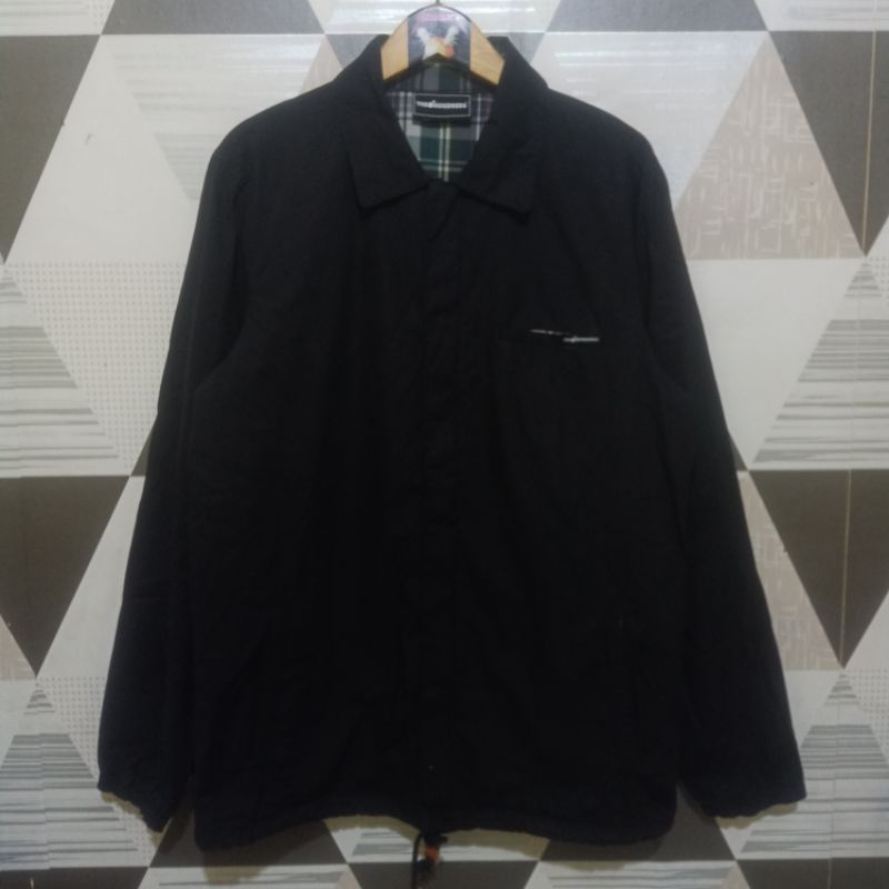 Casual Jacket The Hundreds