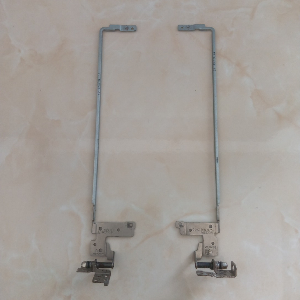 Engsel Lenovo Ideapad 300-14ibr Engsel Original Lenovo Ideapad 300 14IBR Engsel Ori Lenovo Ideapad 3