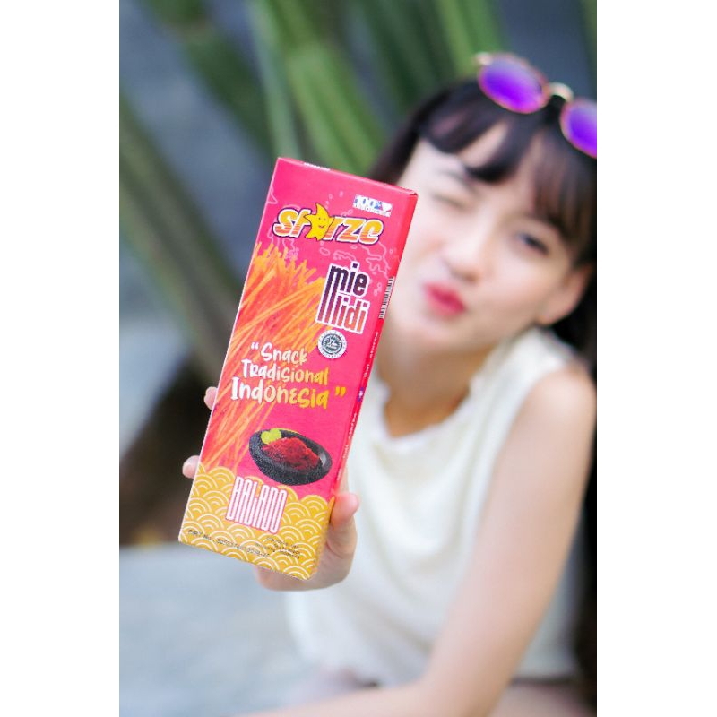 

Mi Lidi Starze Balado