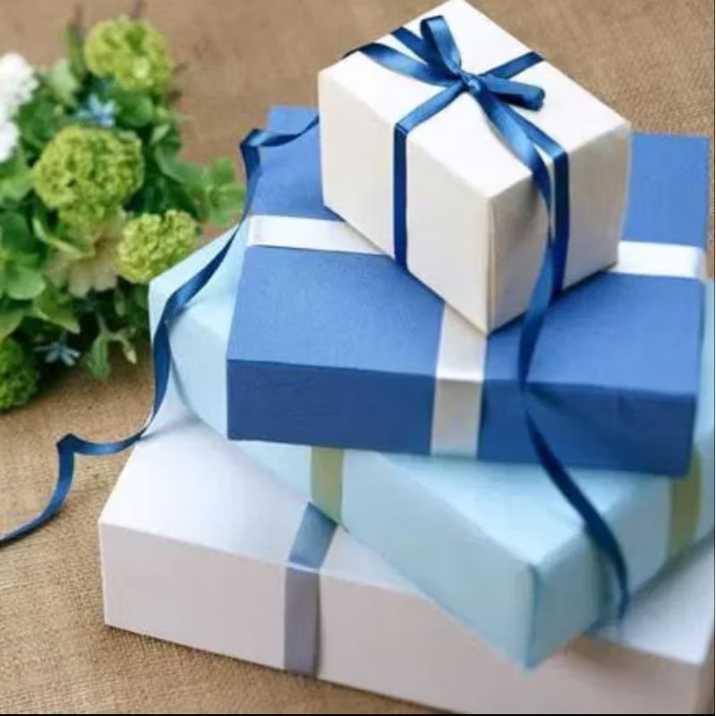 

Tambahan bungkus kado ultah, kado nikahan