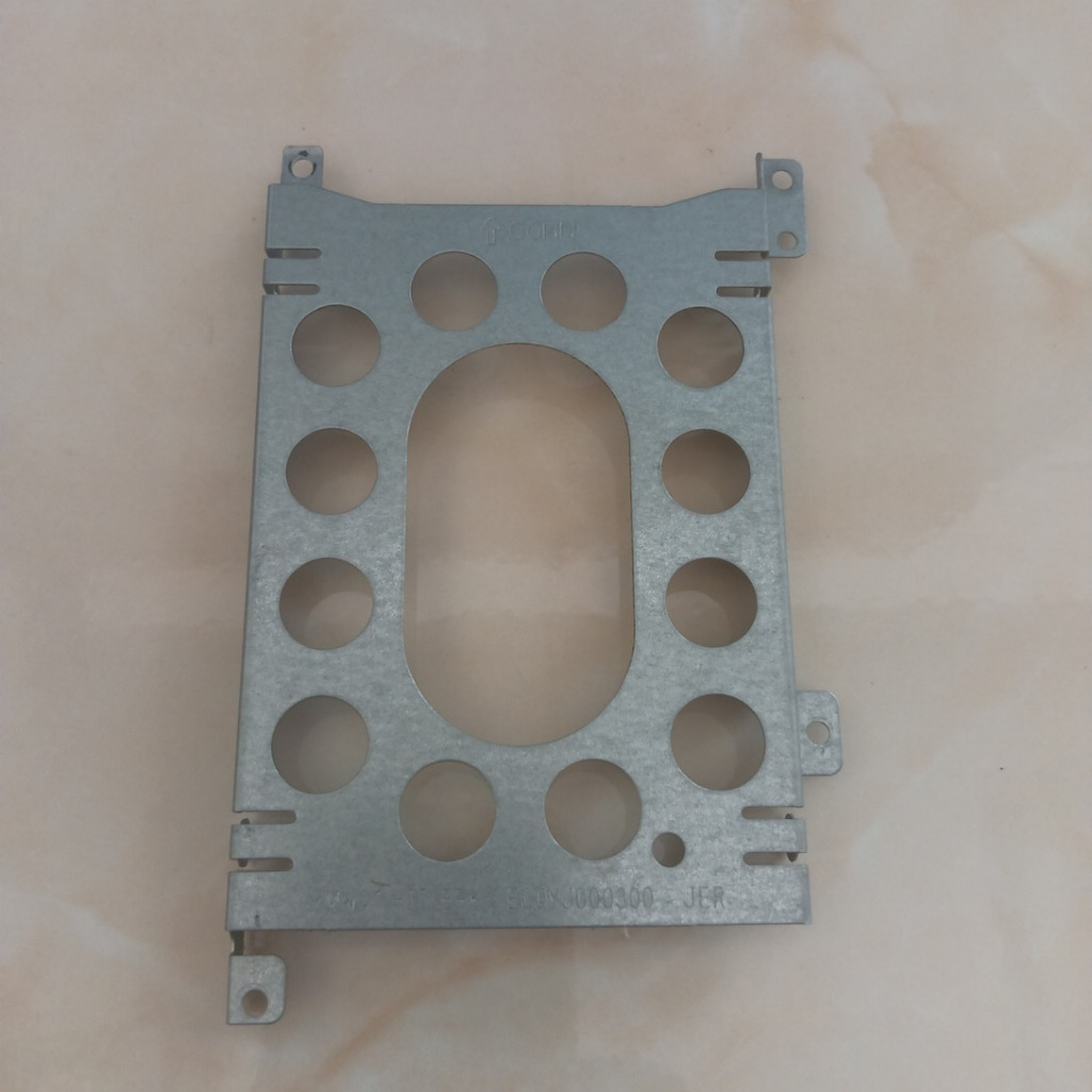 Bracket Hardisk Lenovo Ideapad 300-14IBR Brecket Hardisk Lenovo Ideapad 300 14IBR HDD Bracket Lenovo