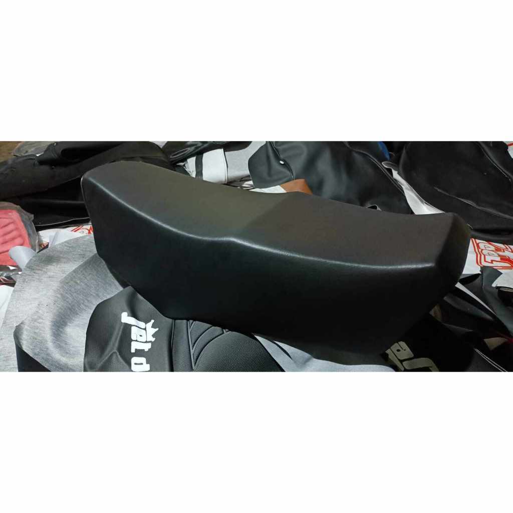Kulit Jok Rx Spesial Polos Cover Jok RX Spesial