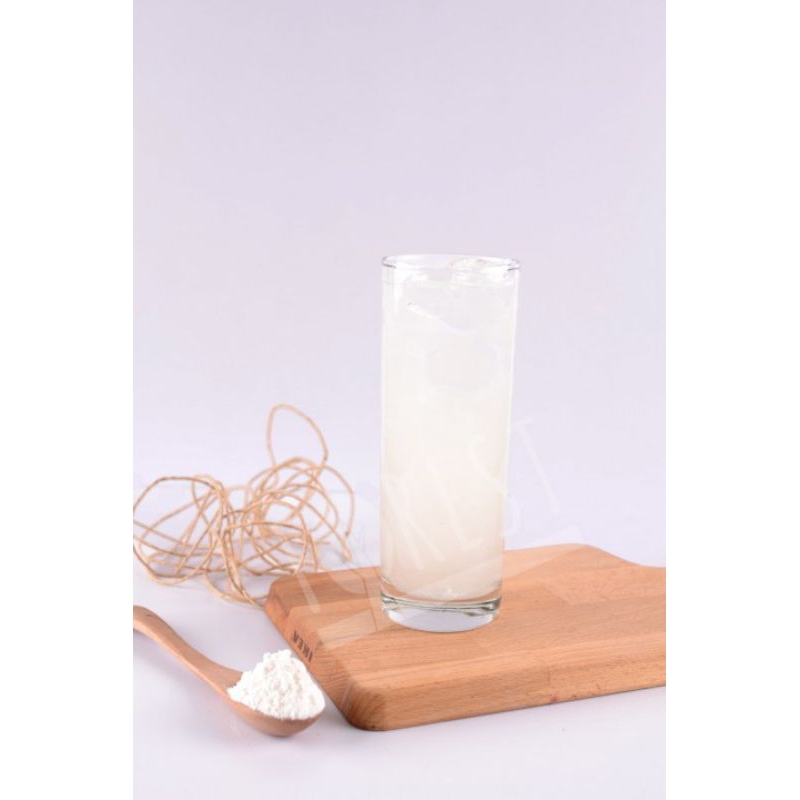 

Bubuk Minuman Leci 1kilogram, Jual Bubuk minuman Rasa Leci 1kilogram Murah Enak Halal Good Aroma
