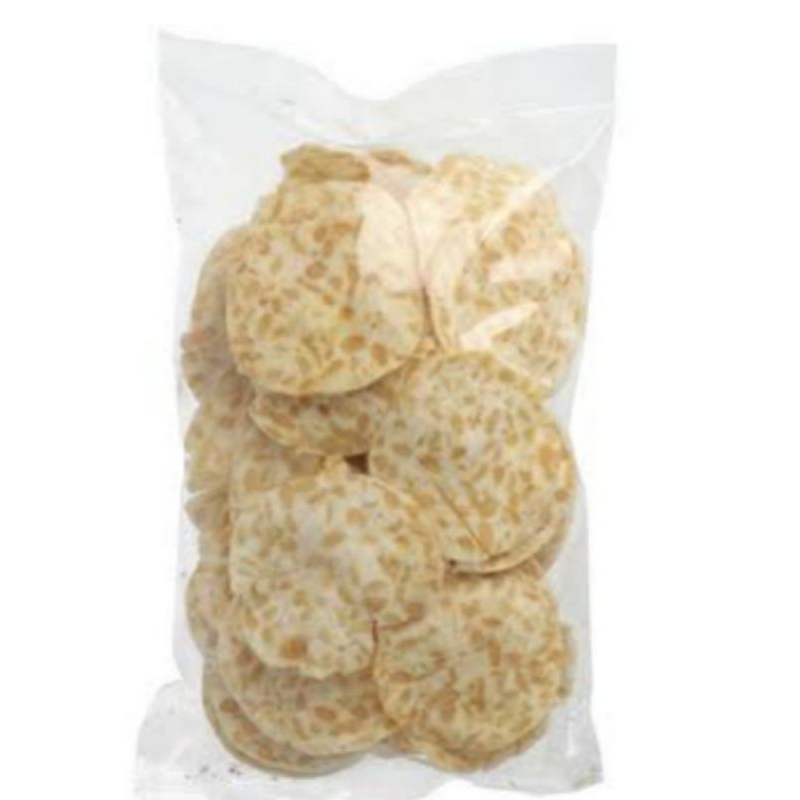 

makanan ringan