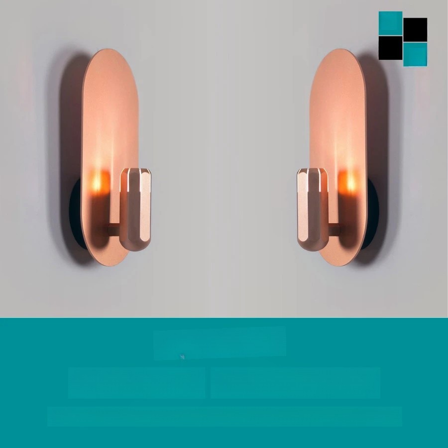 JUAL LAMPU DINDING, LAMPU KAMAR LAMPU GANTUNG BAHAN TEMBAGA KUNINGAN