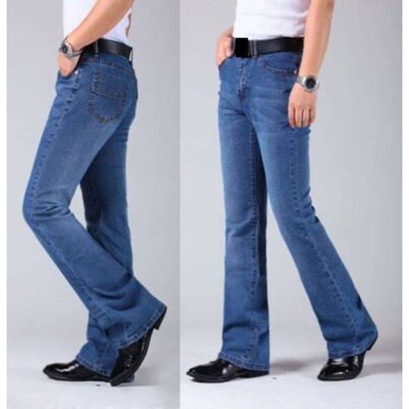 CELANA JEANS CUTBRAY PRIA CUTBRAY KOMPRANG CELANA JEANS CUTBRAY PRIA COD MELAR CELNA PRIA