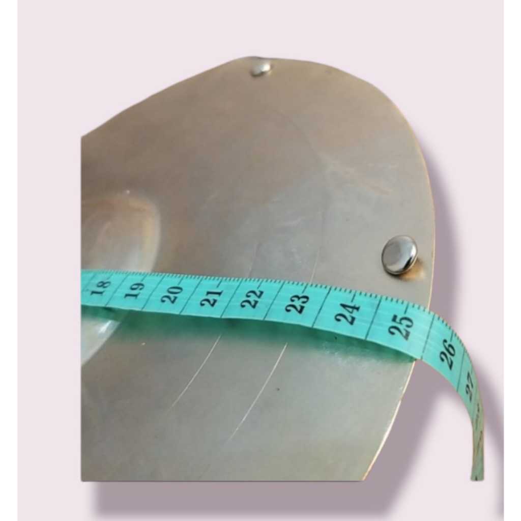 Simbal cymbal marawis,drum set mini murah 8inc