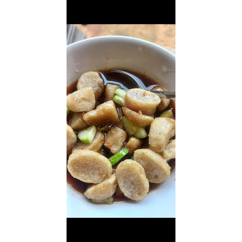 

PEMPEK