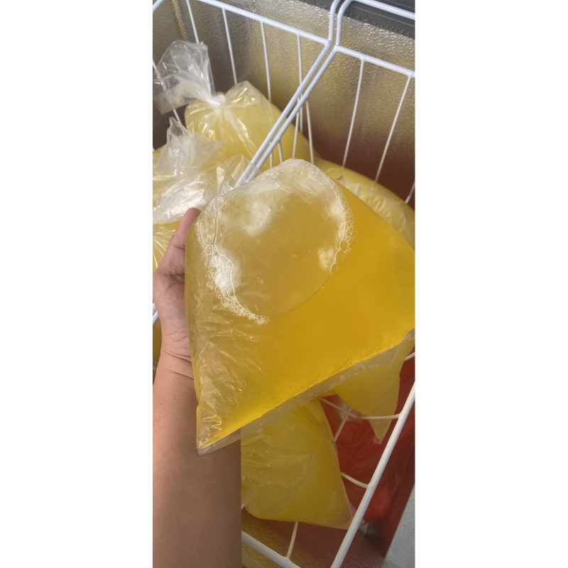 

Putih Telur Murah Surabaya