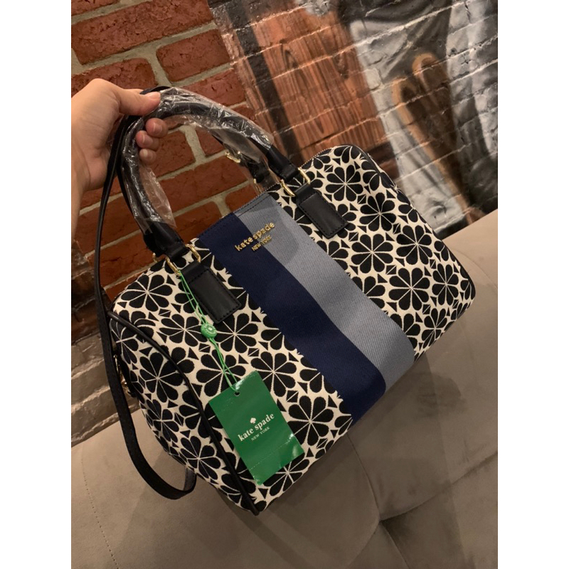 READY TAS KATE SPEDY / TAS SPADE / TAS IMPORT TAS GROSIR SURABAYA TAS MURAH SUPPLIER TAS JAKARTA / T