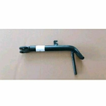 standar samping  vixion old / vixion new / scorpio