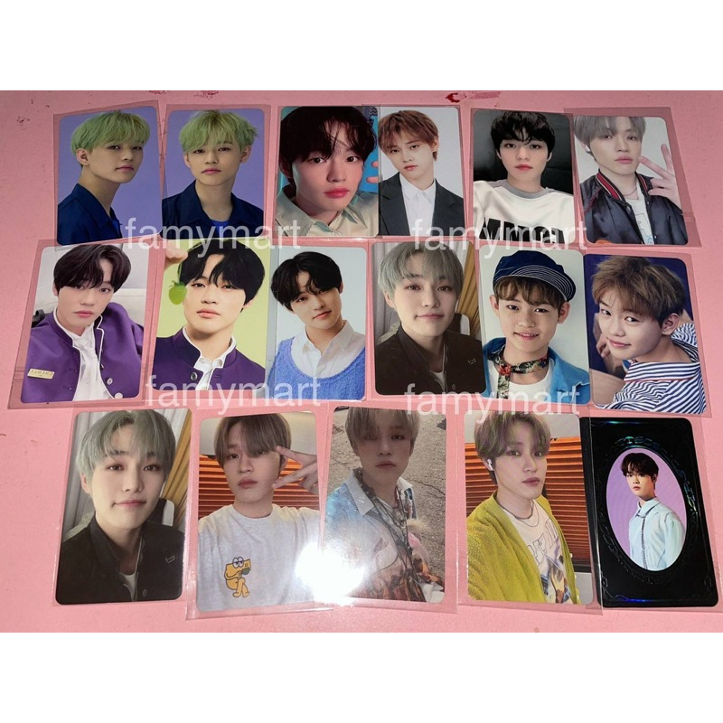 

(BOOKED) KARTU MAINAN ANAK