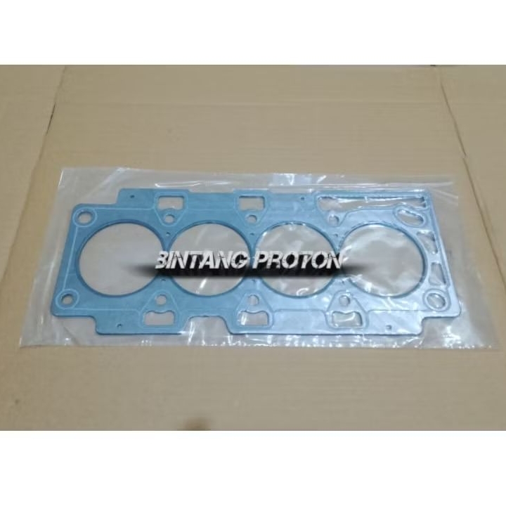 Paking Packing Head Proton Saga Blm Saga Flx