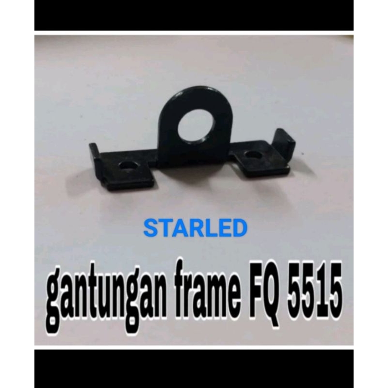 Gantungan frem FQ5515