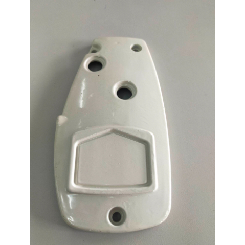 Tutup Samping Mesin Jahit Juki DDL 555