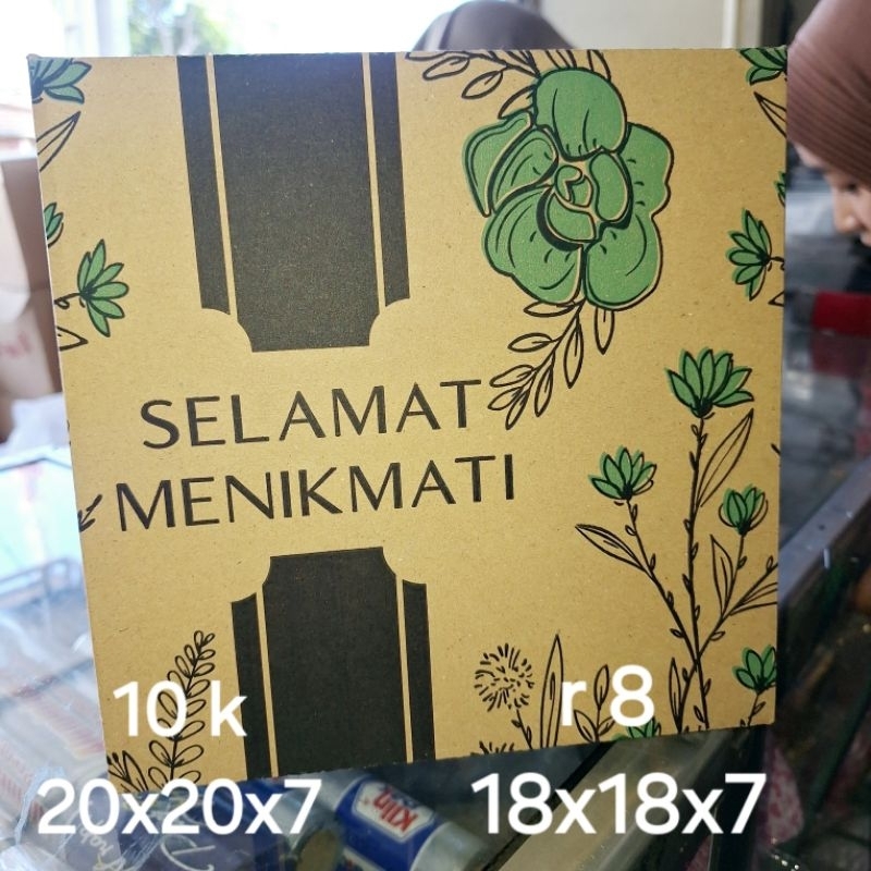 

dus nasi dus eflute dus motif