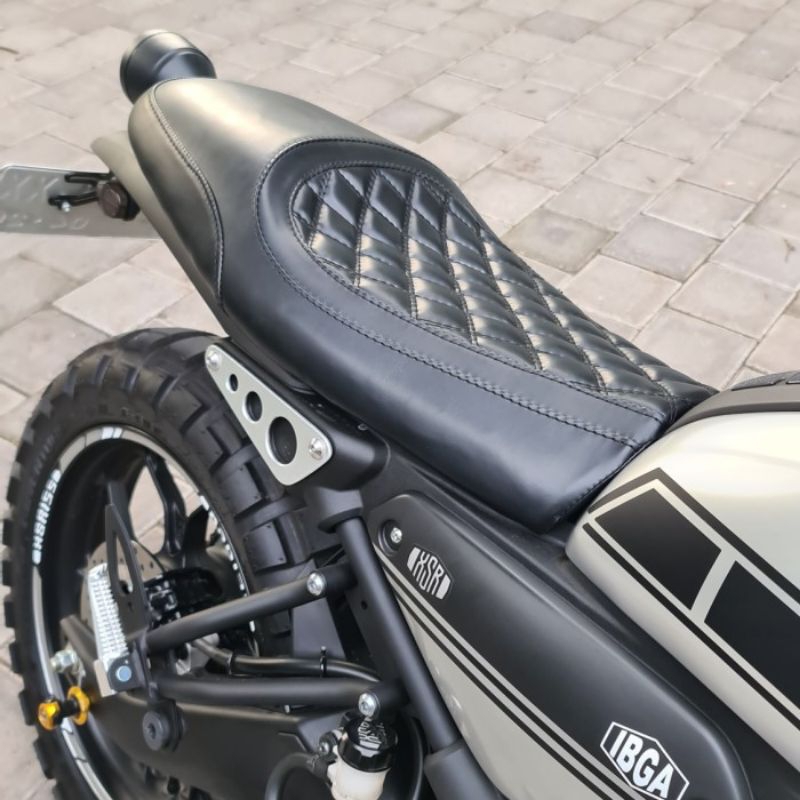 JOK YAMAHA XSR 155