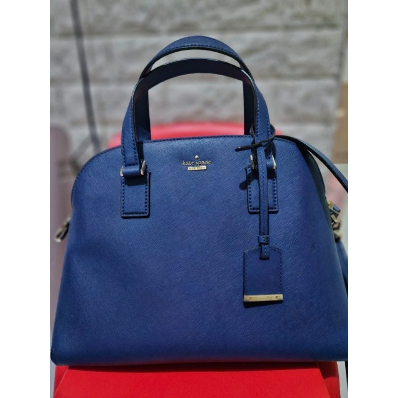 Preloved Kate spade bag