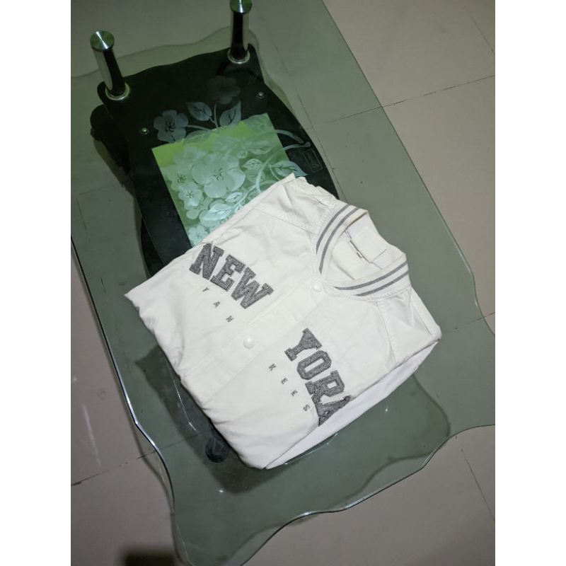 varsity mlb new york Yankees original