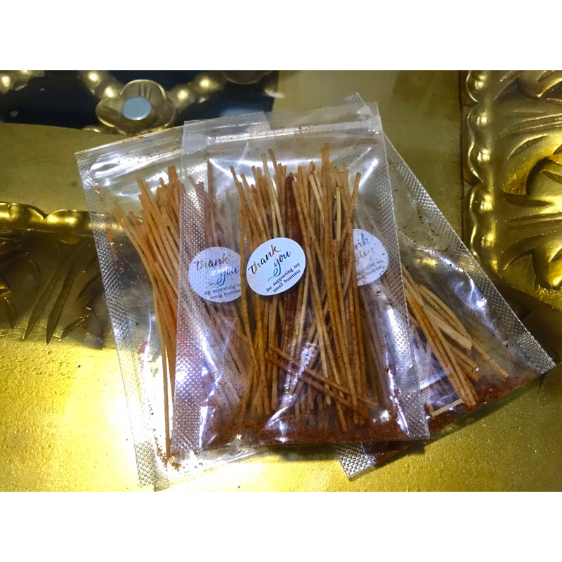 

mie lidii murcee