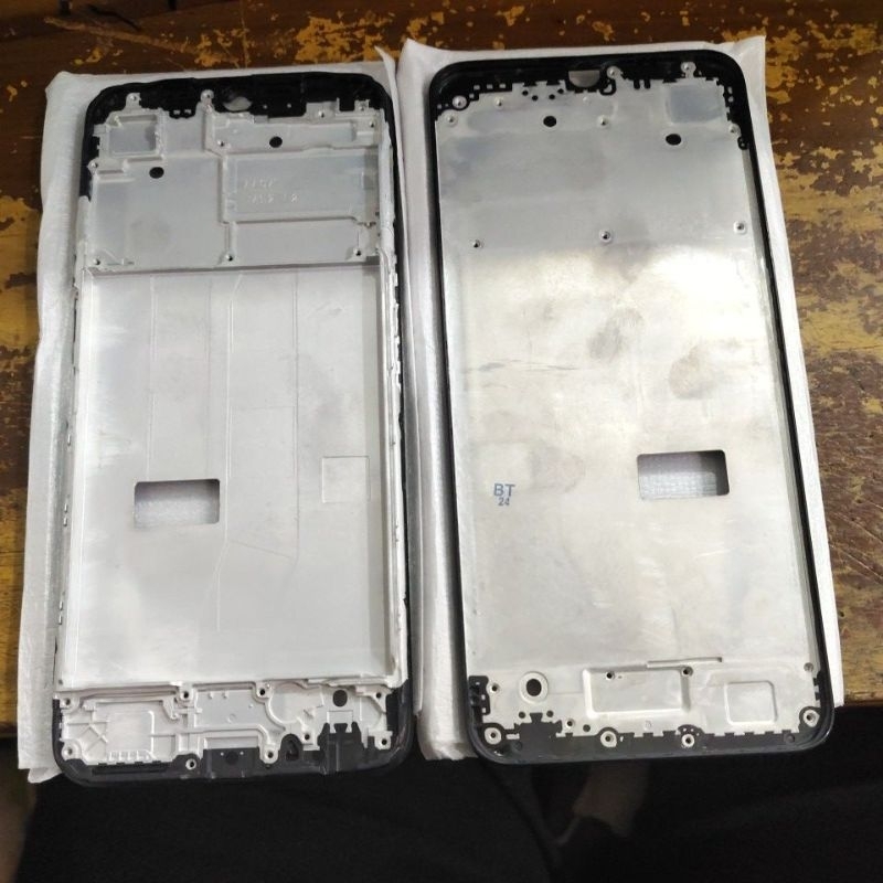 OPPO A16/A16S/A54S FRAME/TULANG TENGAH