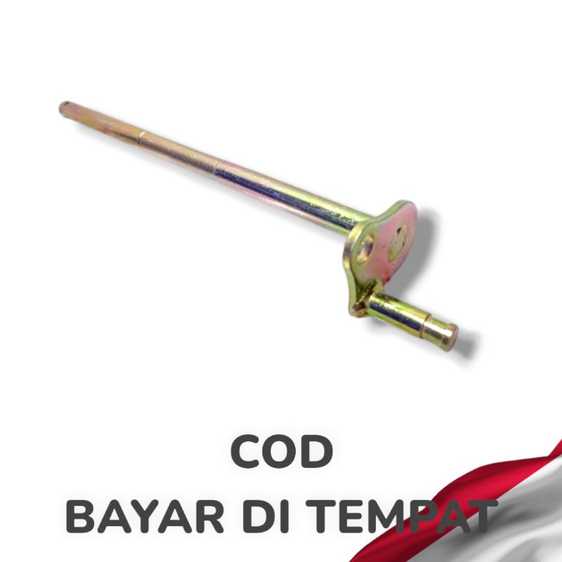 As standar tengah standar 2  Vario 125 Vario 150 Vario 160