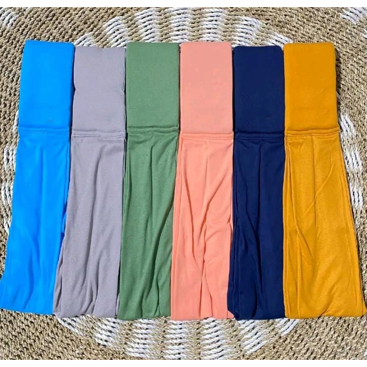 RK GENDONGAN BAYI NEWBORN AISAN BAYI GENDONGAN BABY SAMPING MURAH LEMBUT