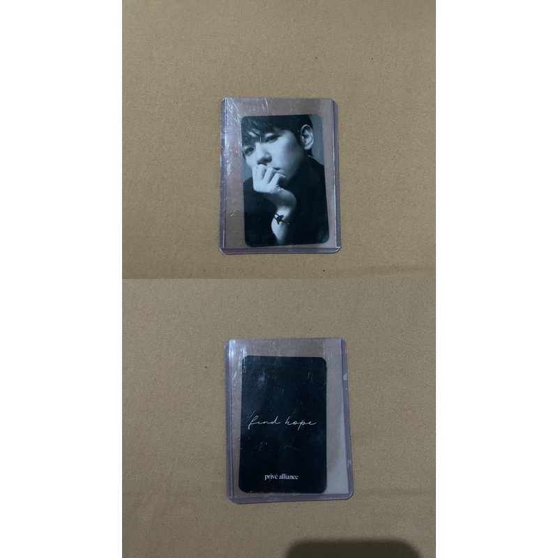 OFFICIAL KPOP MERCHANDISE