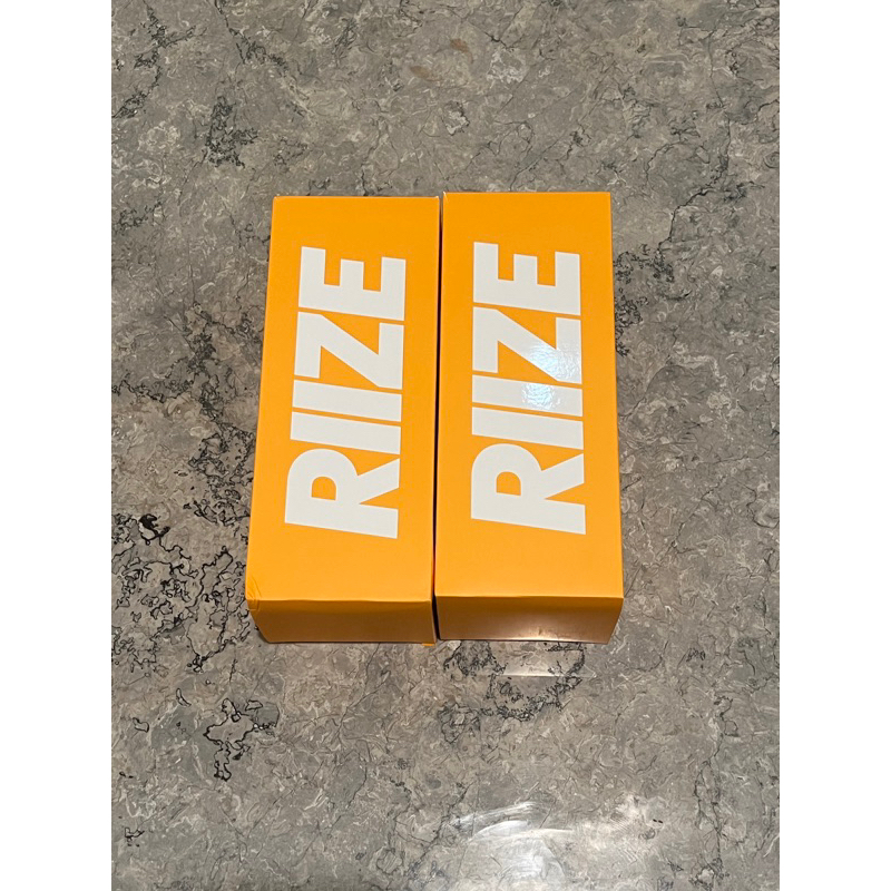 RIIZE FANLIGHT LIGHT STICK OFFICIAL / LS LIGHTSTICK KPOP