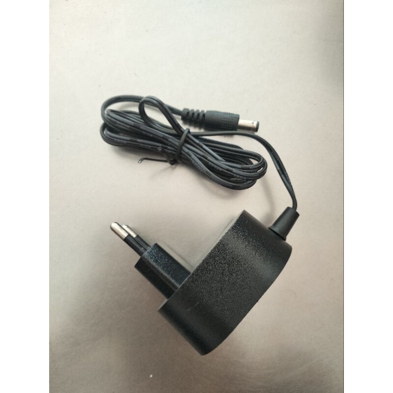 Adaptor 5V 1A untuk Set Top Box ( STB ) ori Nextron