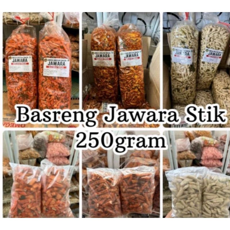 

basreng250gr