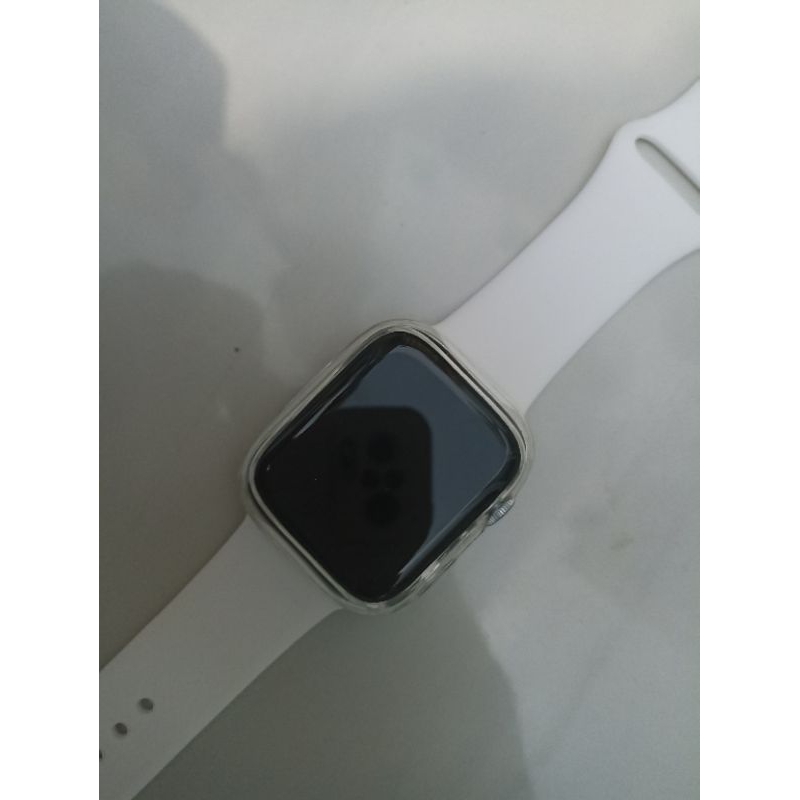 (PRELOVED) INFINITE WATCH 9 PRO