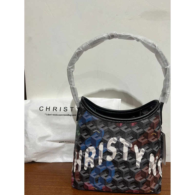 Christy Ng Alesso mini multi