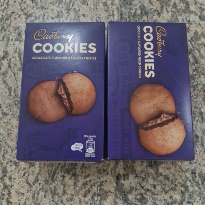 

cadbury cookies malaysia