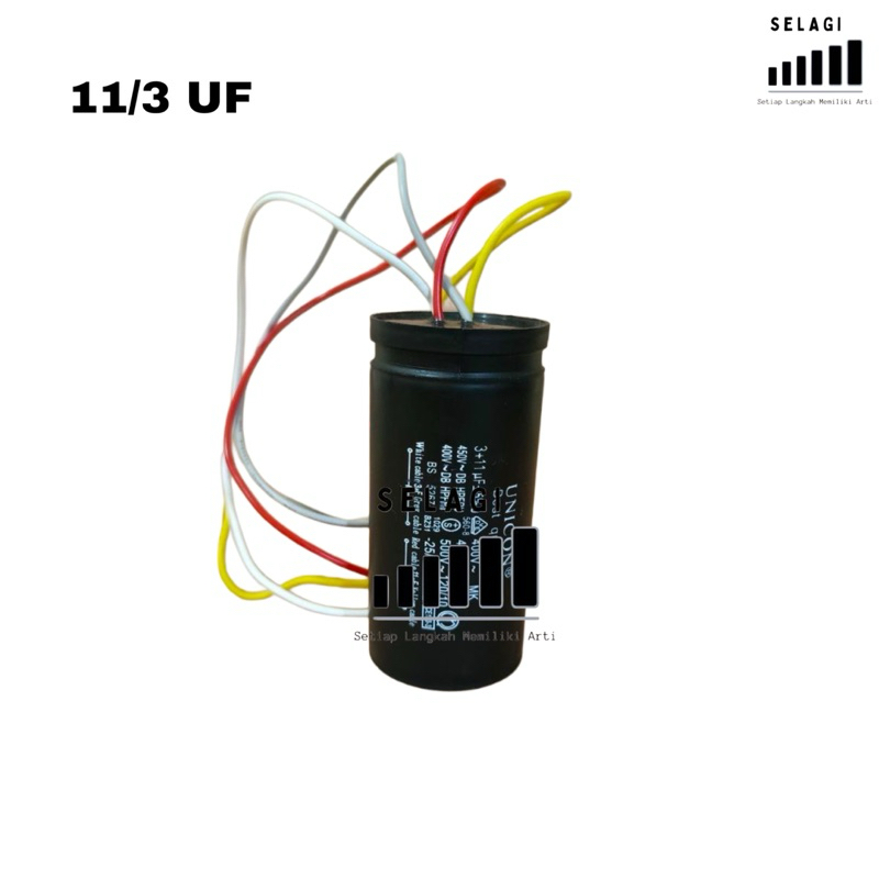 Kapasitor mesin cuci toshiba 2 tabung kapasitor mesin cuci 2 tabung toshiba capasitor mesin cuci tos