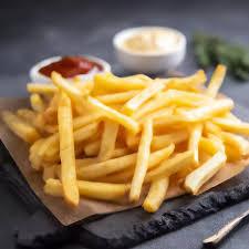 

Kentang Goreng Shoestring 1Kg