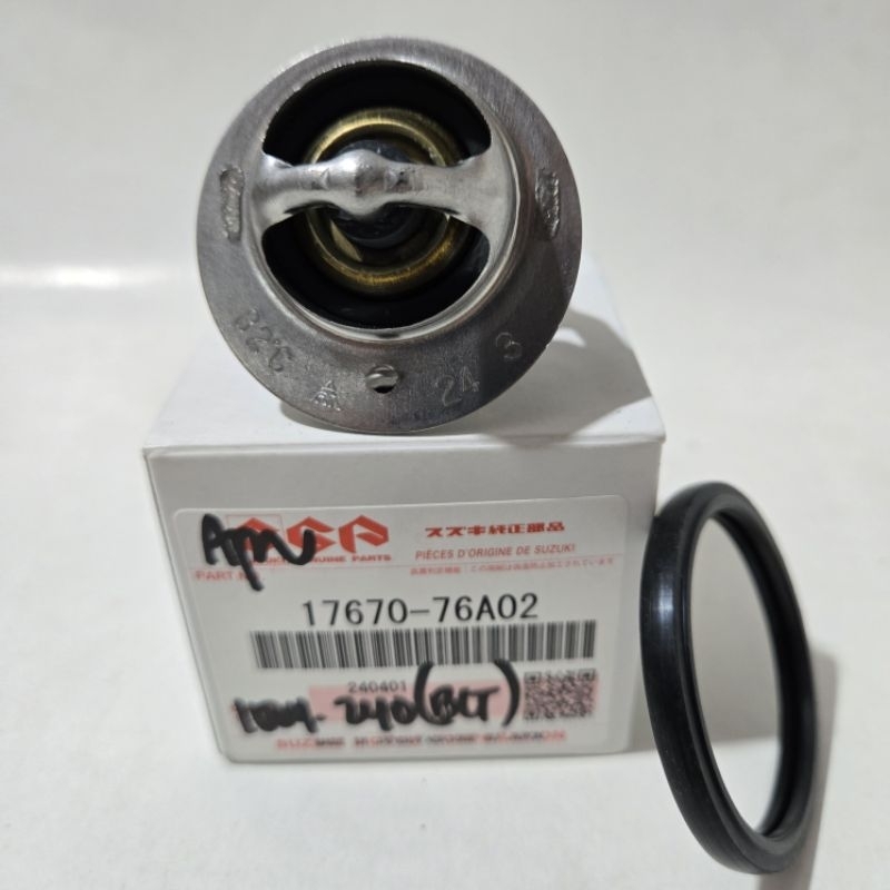 Thermostat Suzuki Apv Original