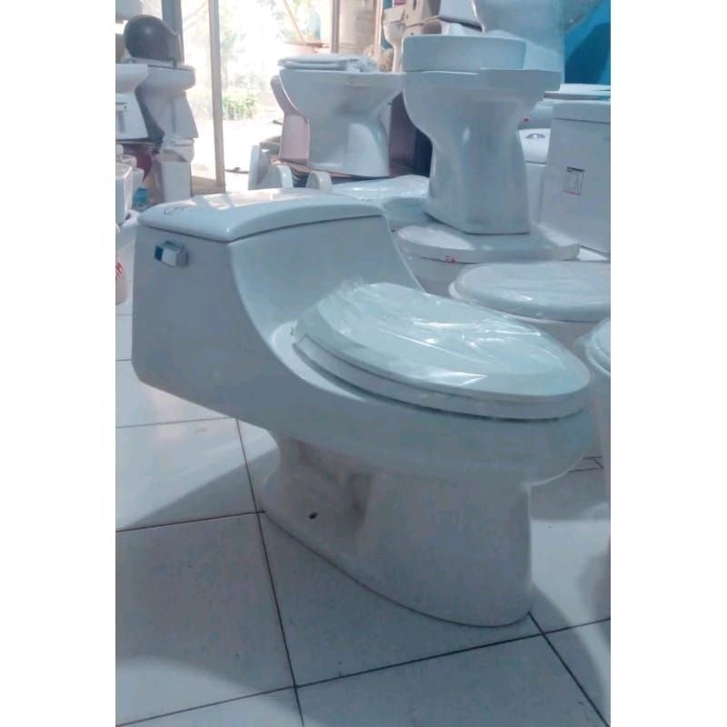 CLOSET DUDUK KOHLER| CLOSET DUDUK KOHLER KODOK