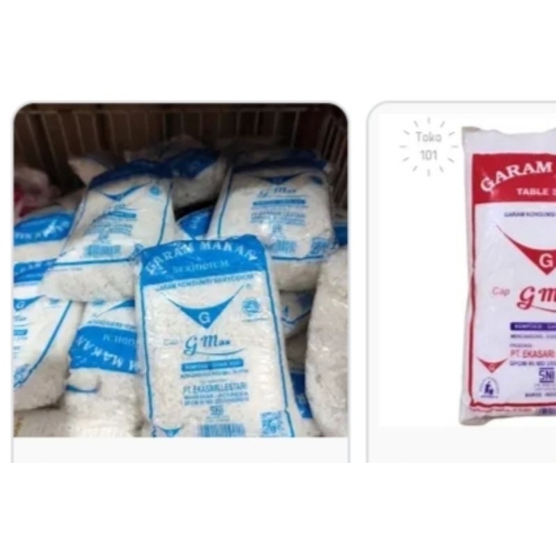 

garam/ pasar online karuwisi