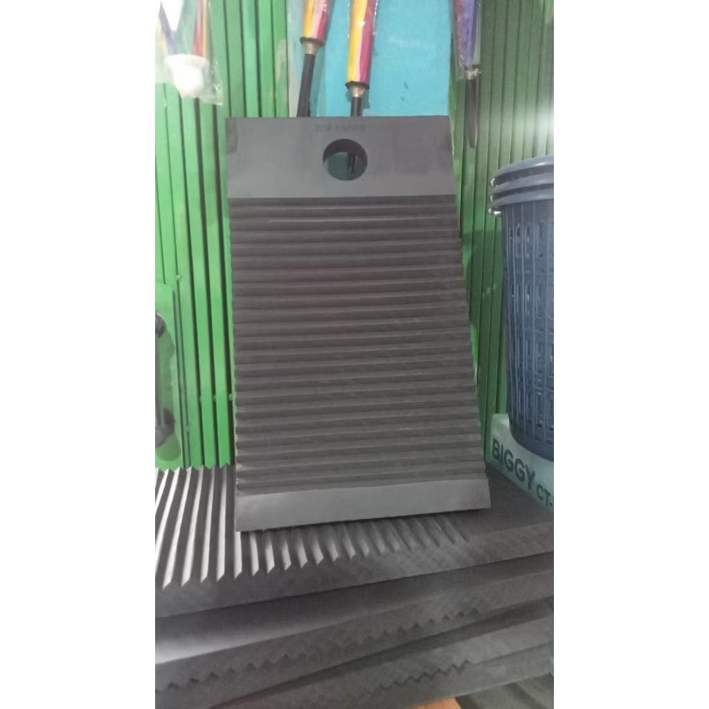 

Papan Gilesan Karet Murah