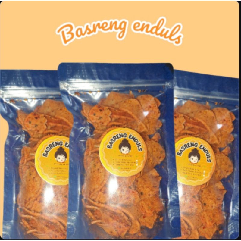 

CEMILAN ENAK || BASRENG KOIN || BASRENG BULAT || CEMILAN KEKINIAN || BASRENG ENDULS