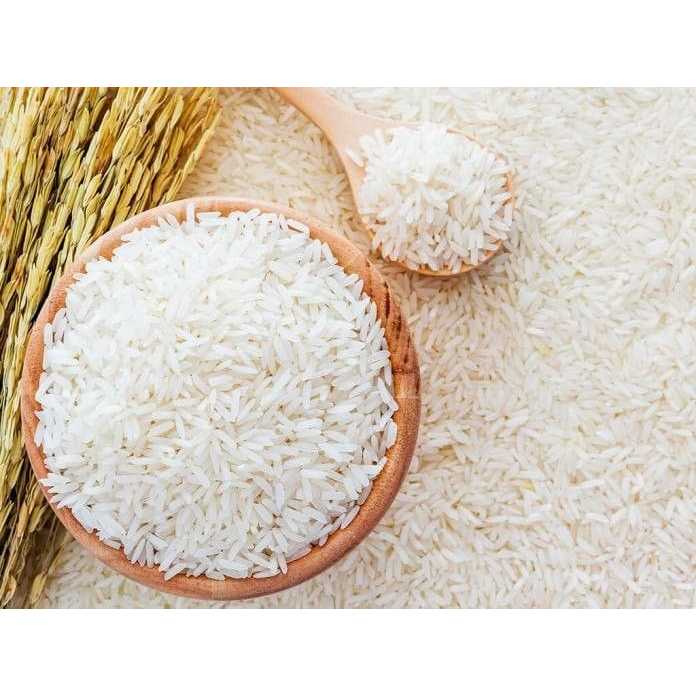 

beras 1 kg