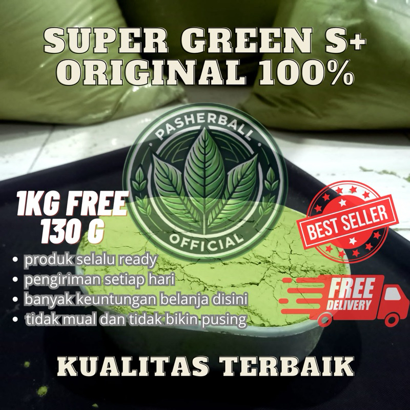 

pasherball bubuk purli bubuk purlik bubuk daun purli bubuk daun pulik sgreen borneo
