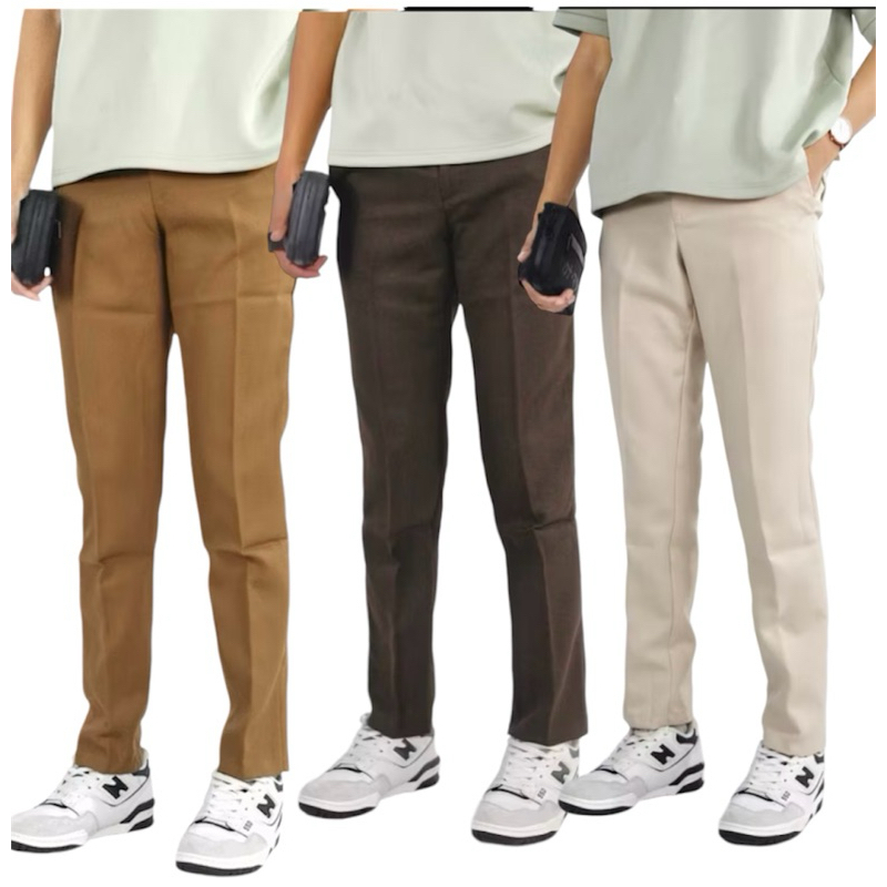 celana kantor pria celana kantor slimfit pria celana kantor pria slimfit celana kantor pria premium 